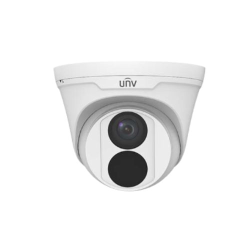Uniview IPC3614LB-SF28-A 4MP Dome IP Camera