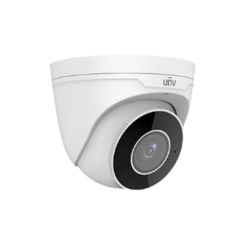 Uniview IPC3632LB-ADZK-G 2MP HD IR VF Camera