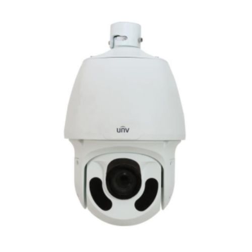 Uniview IPC6222ER-X30-B 2MP 30x PTZ Dome IP Camera