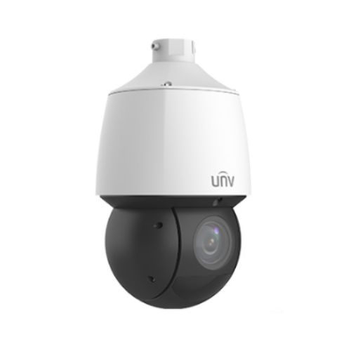 Uniview IPC6424SR-X25-VF 4MP IP PTZ Dome Camera
