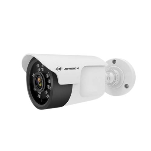 Jovision JVS-A410-YWS 4MP HD Analog Outdoor Bullet Camera