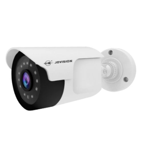 Jovision JVS-A815-YWC 2MP HD Analog Bullet Camera