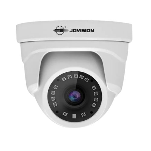 Jovision JVS-A835-YWS 2MP Analog Dome HD Camera