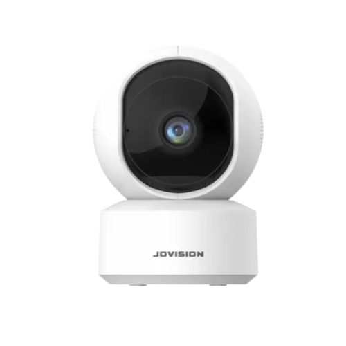 Jovision JVS-H930E 3MP IP Wi-Fi Camera