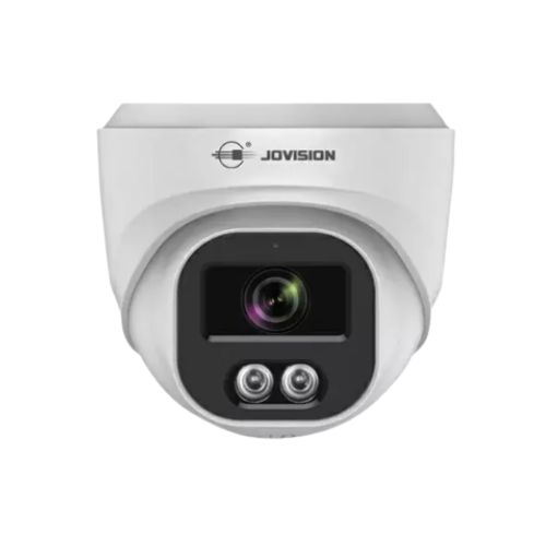 Jovision JVS-N430K-SDL 8MP IP Dome Camera