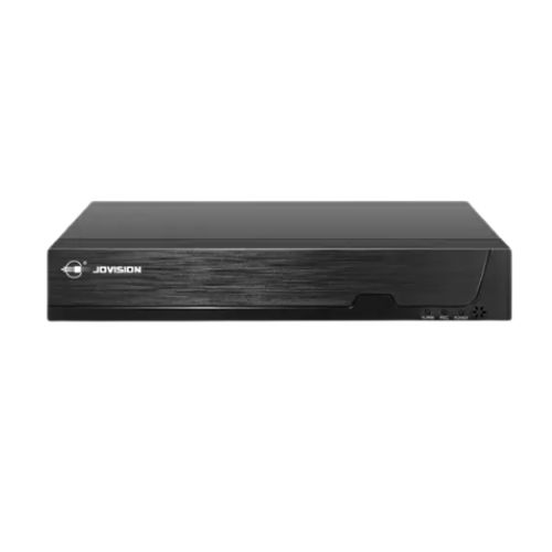 Jovision JVS-XD2708-FC10T 8 Channel 5 IN 1 XVR