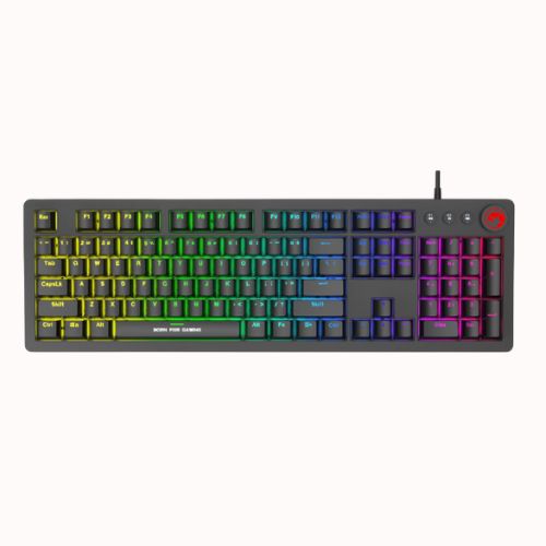 Marvo KG917 Mechanical Gaming Keyboard