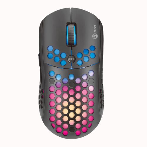 Marvo M399 Honeycomb Lightweight Gaming Mouse