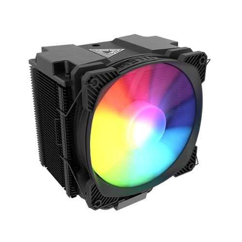 Montech Air Cooler 210 ARGB CPU Cooler