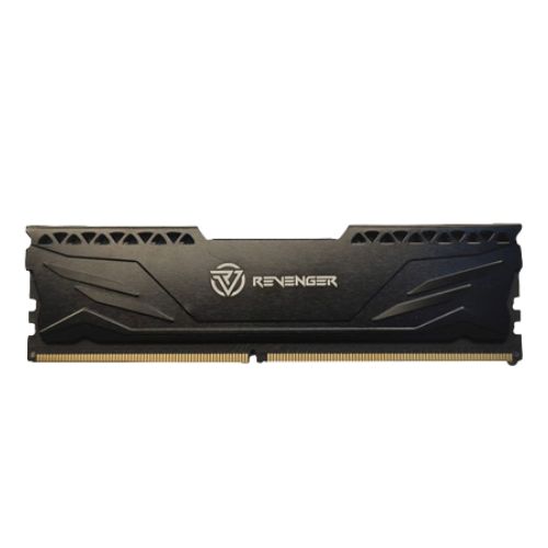 Revenger 8GB DDR4 2666Mhz Gaming Ram