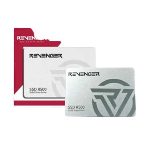 Revenger R500 1TB SATA III 6GB/S 2.5 inch SSD