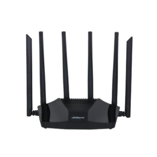 Dahua WR5210-IDC Wireless Router