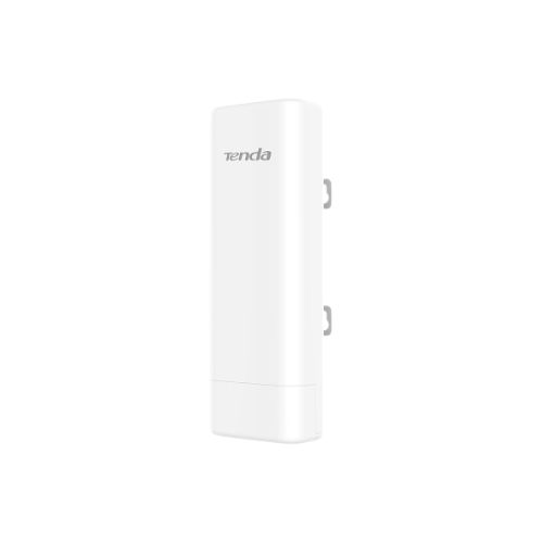 Tenda O6 5GHz 11AC N433 Wireless Outdoor CPE Router