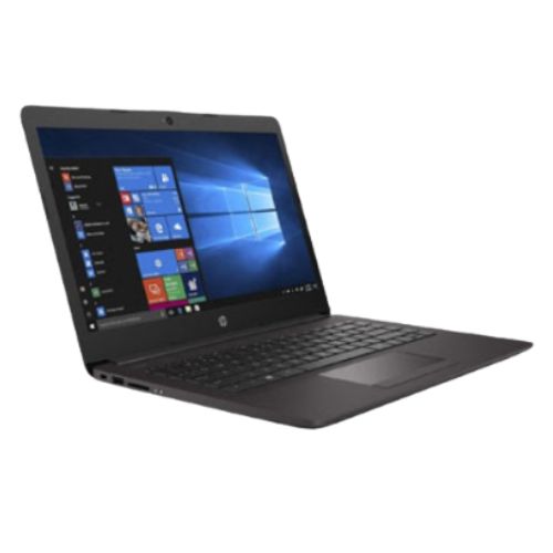 HP 245 G7 AMD Ryzen 3 14 Inch HD Laptop