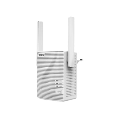 Tenda A301 Wireless N300 Universal Range Extender