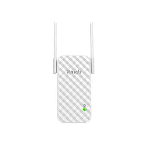 Tenda A9 Wireless N300 Universal Range Extender