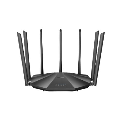 Tenda AC23 AC2100 Gigabit WiFi Router
