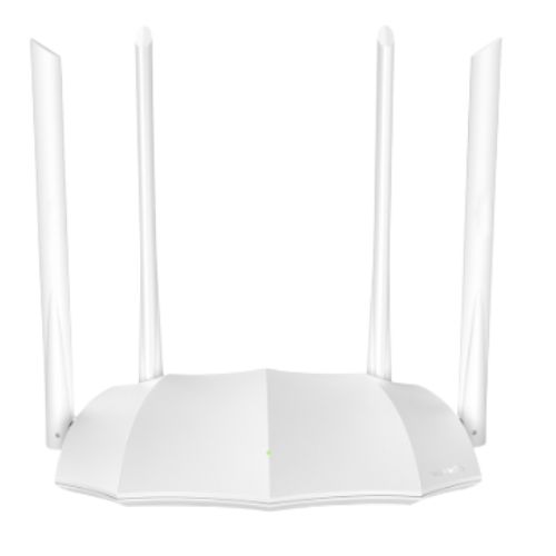 Tenda AC5 AC1200 Dual Band WiFi Router