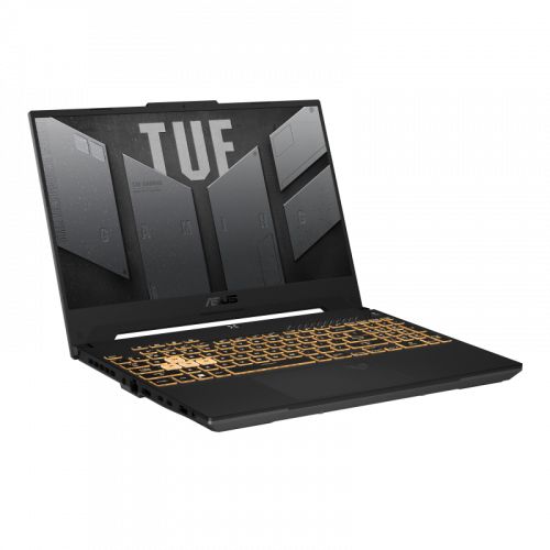 ASUS TUF A15 FA507RE AMD Ryzen 7 6800H 15.6 Inch FHD Laptop