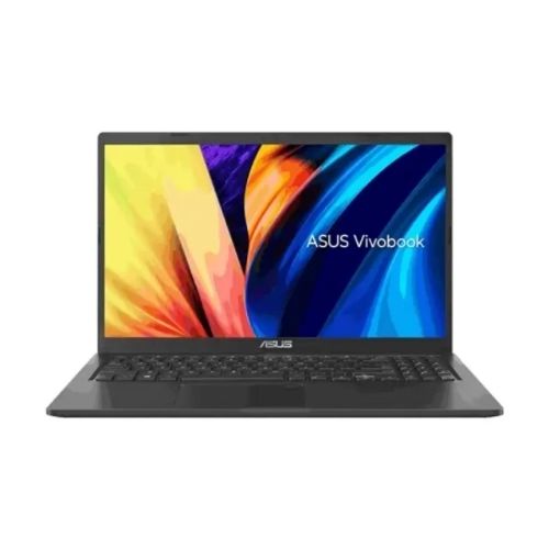 Asus VivoBook 15 X1500EA Core i5 8GB Ram 256GB SSD 11th Gen 15.6 Inch FHD Display Laptop