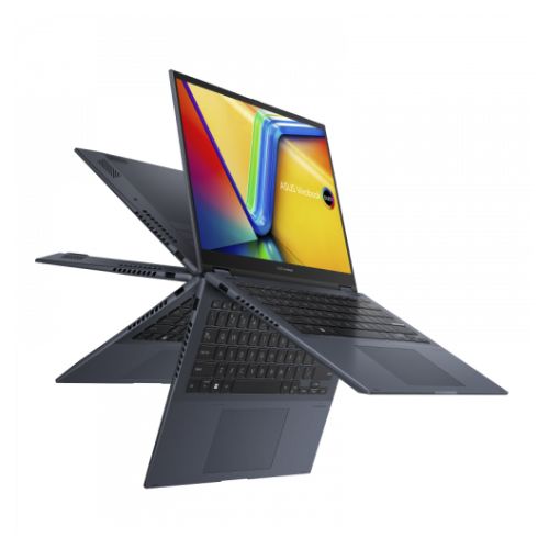 ASUS Vivobook S14 Flip TP3402ZA Intel Core i5 12th Gen Laptop