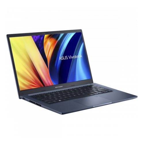 ASUS Vivobook X1402ZA Intel Core i3 12th gen 14 Inch FHD Laptop