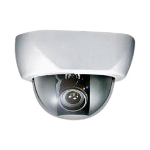 Avtech AVC482A Analog Dome Camera