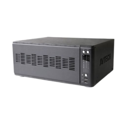 Avtech AVH8536AX 36 Channel NVR