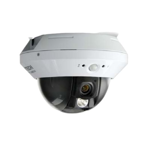 Avtech AVM503 IR Dome IP Camera