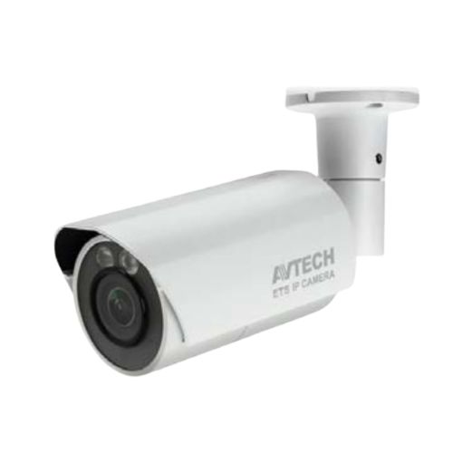 Avtech AVM552 2MP Bullet IP Camera