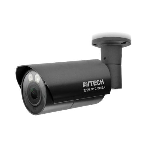 Avtech AVM553 2MP Bullet IP Camera