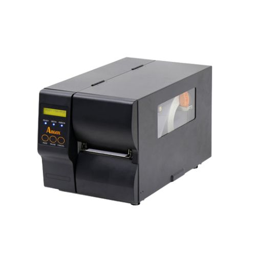 Argox lX4 250 203 DPI Barcode Label Printer