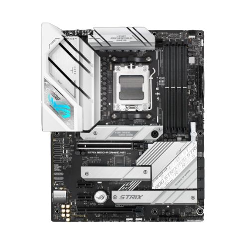 Asus ROG STRIX B650 A Gaming WiFi DDR5 AM5 ATX Motherboard