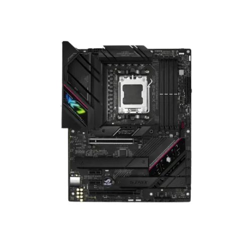 Asus ROG STRIX B650E F Gaming WiFi AMD Ryzen Motherboard