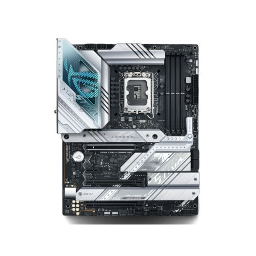 Asus ROG STRIX Z790 A Gaming WiFi DDR5 12th & 13th Gen ATX Motherboard