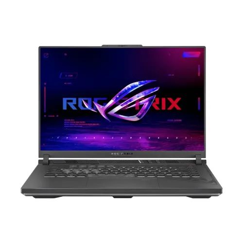 Asus ROG STRIX G513RC AMD Ryzen 7 RTX 4GB Graphics Laptop