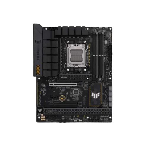 Asus TUF Gaming B650 Plus DDR5 AM5 ATX Motherboard