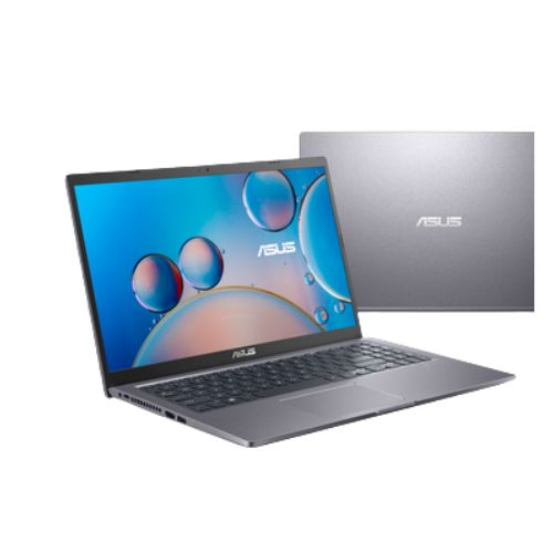 Asus Vivobook 15 A516EA Intel Core i5 11Th Gen 15.6 Inch FHD Laptop
