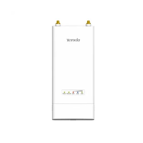 Tenda B6 5GHz 11n 300Mbps Outdoor Basestation