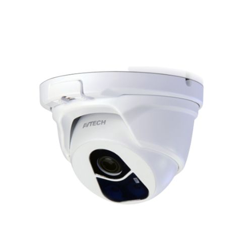 Avtech DGC1104 2MP HD Dome Camera