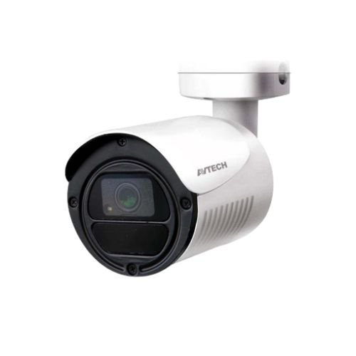 Avtech DGC1105YFT 2MP HD IR Bullet Camera