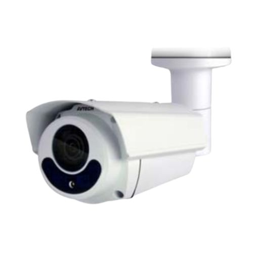 Avtech DGC1205 2MP HD Bullet Camera