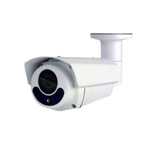 Avtech DGC1306 2MP HD Bullet Camera