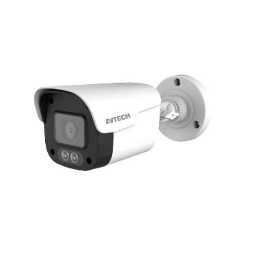 Avtech DGC2103FW 2MP 3-in-1 IR Bullet Camera