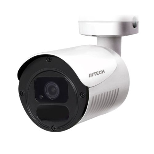 Avtech DGC5105AT 5MP IR Bullet Camera