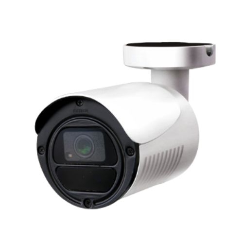 Avtech DGC5105TS 5MP HD Bullet Camera
