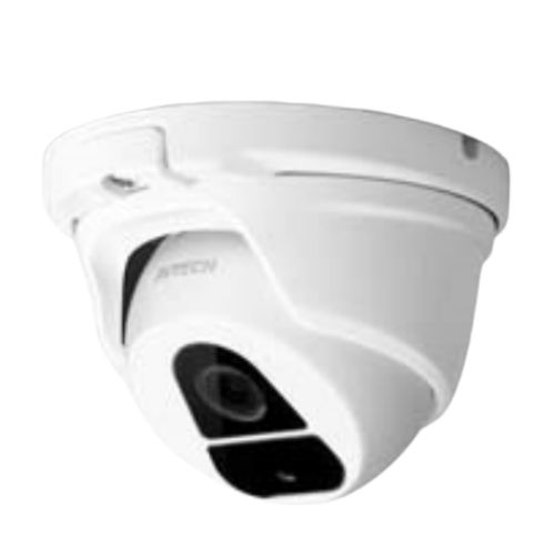 Avtech DGC5205AT 5MP IR Dome Camera