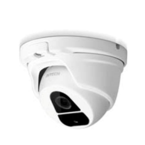 Avtech DGC5205TS 5MP TVI IR Dome Camera