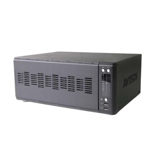 Avtech AVH8516AX 16 Channel NVR