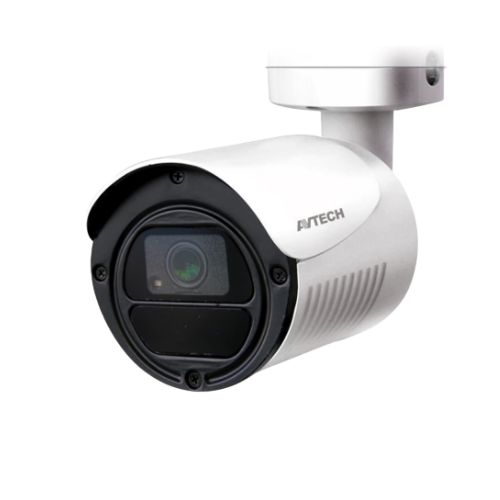 AVTECH DGM2103SV Starlight bullet IP Camera